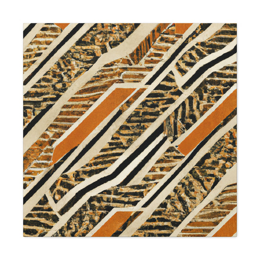 Aurelius Heiderbrandt-canvas