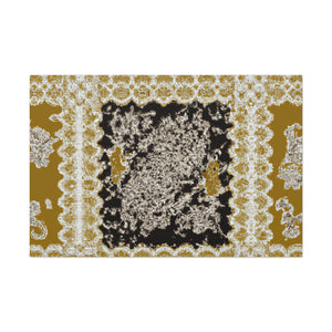 Asteria D'Amore-canvas