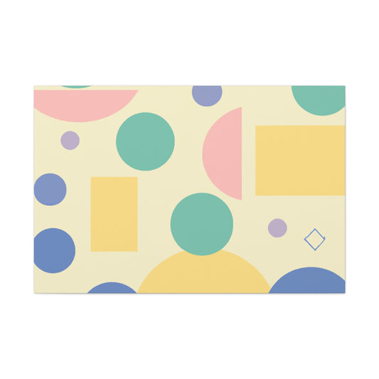 Frieda Stöberl, Austrian Baroque Painter.-canvas