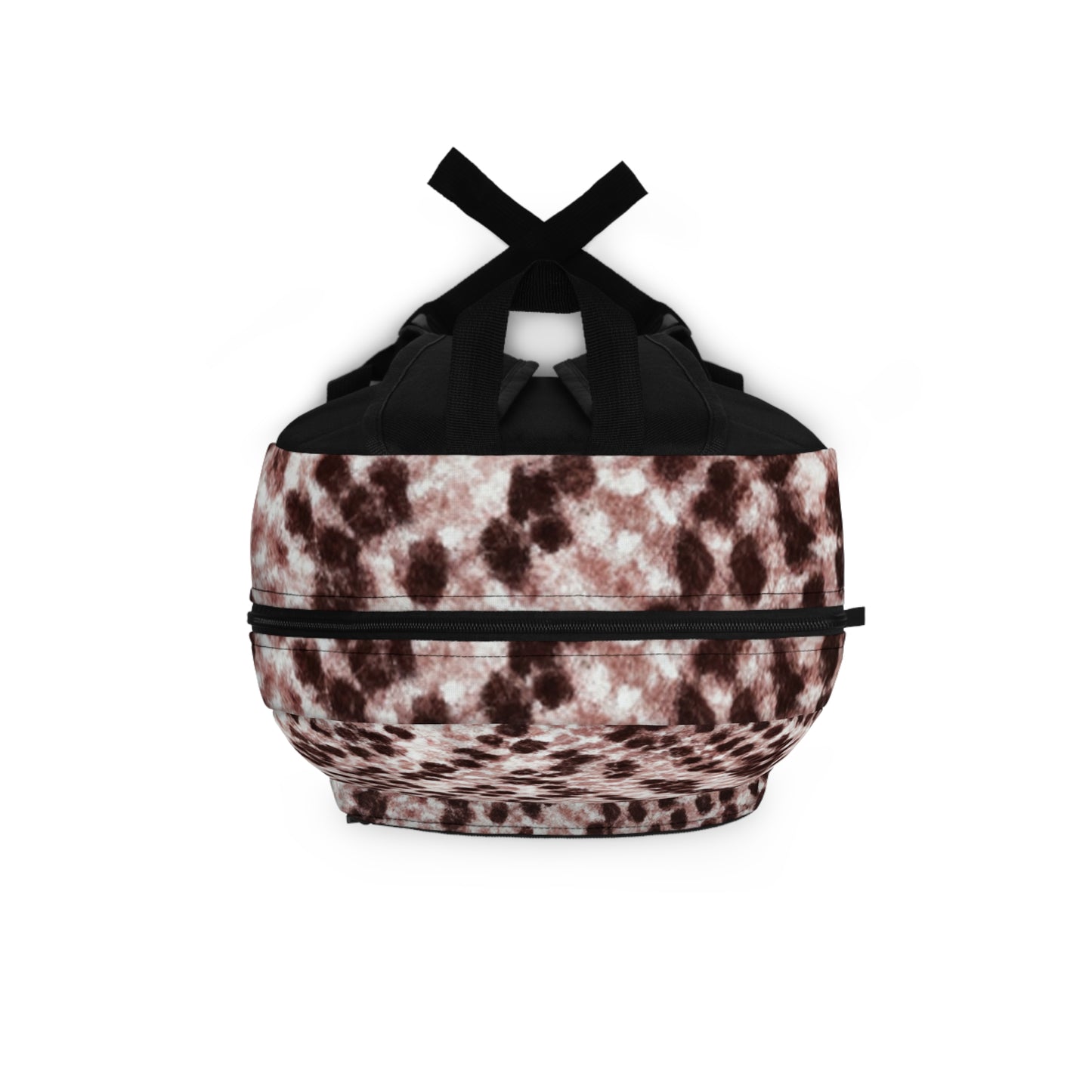 Jacques Vavasseur-backpack