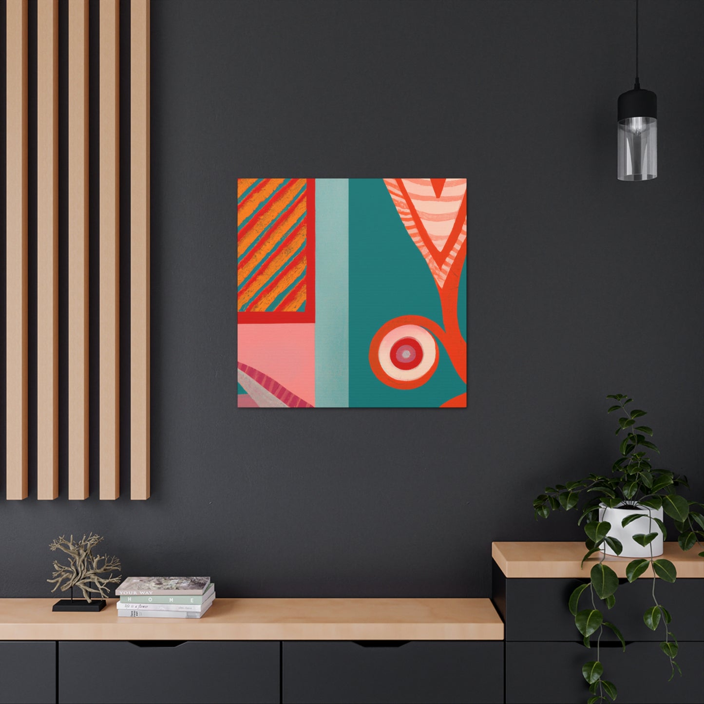 Marisa de Palacios-canvas