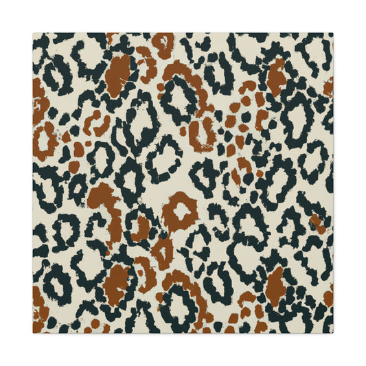 Pietro Sullivanda-canvas