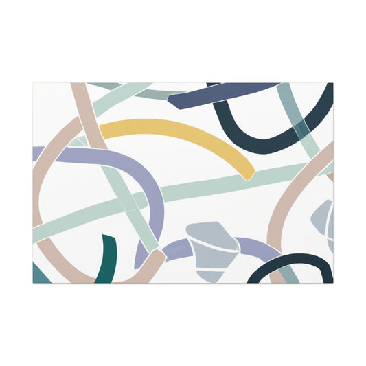 Marykaela Rougebrush-canvas