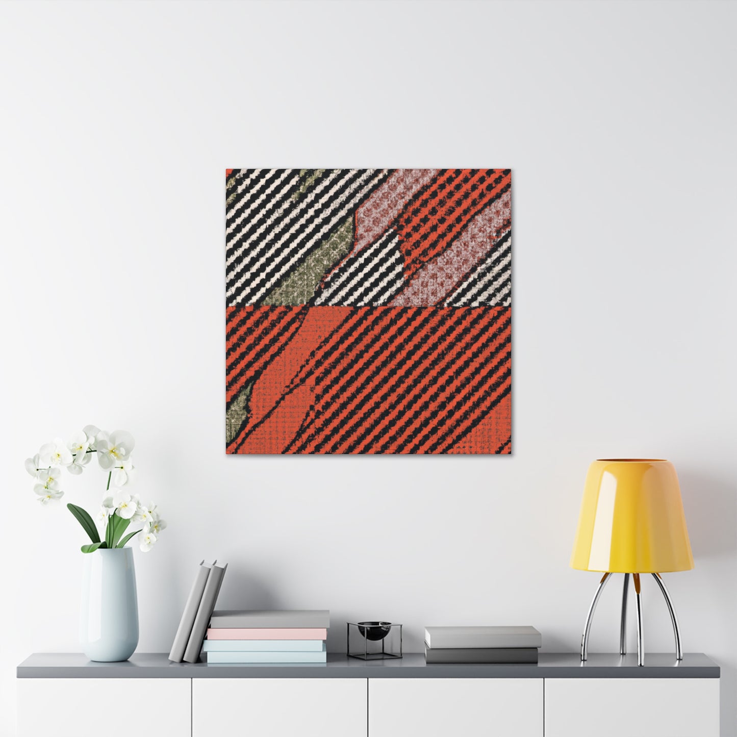 Matilda Heartwright-canvas