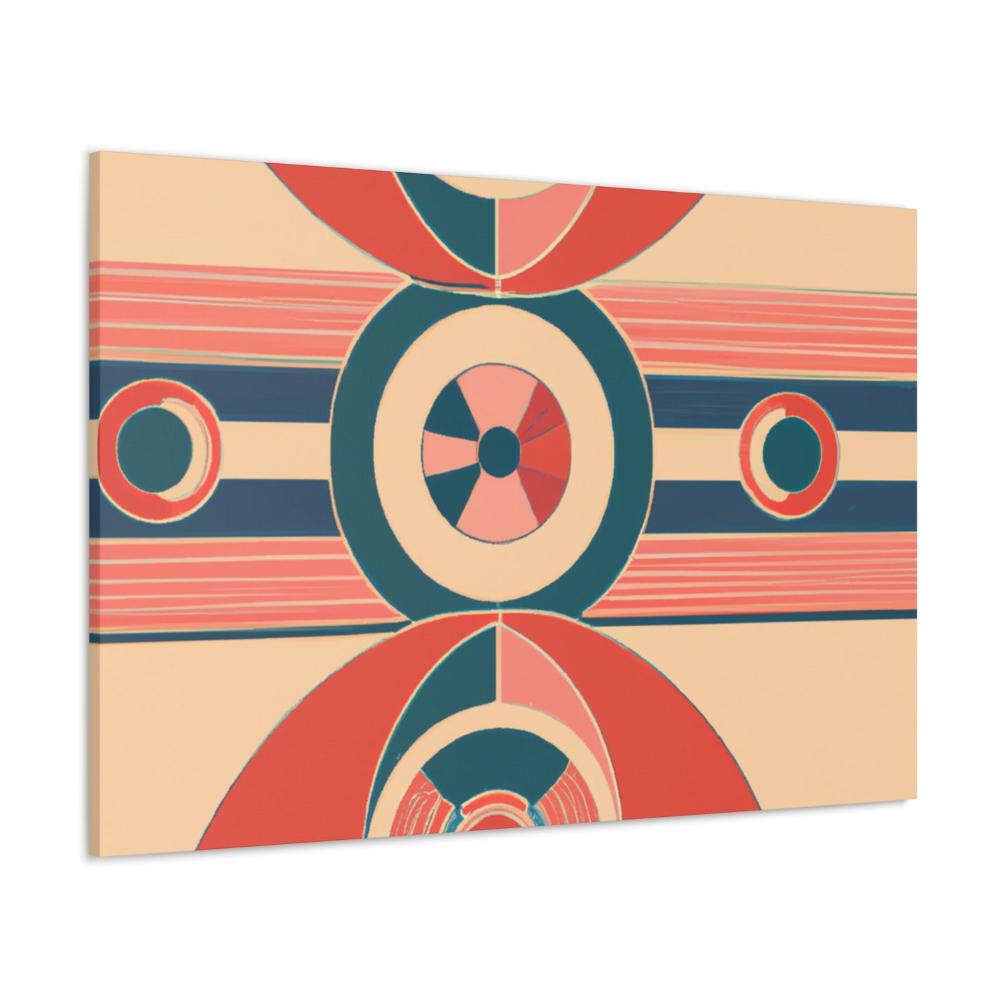 Pablo Jara Díaz-canvas