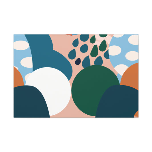 Gustavo Winterfield-canvas