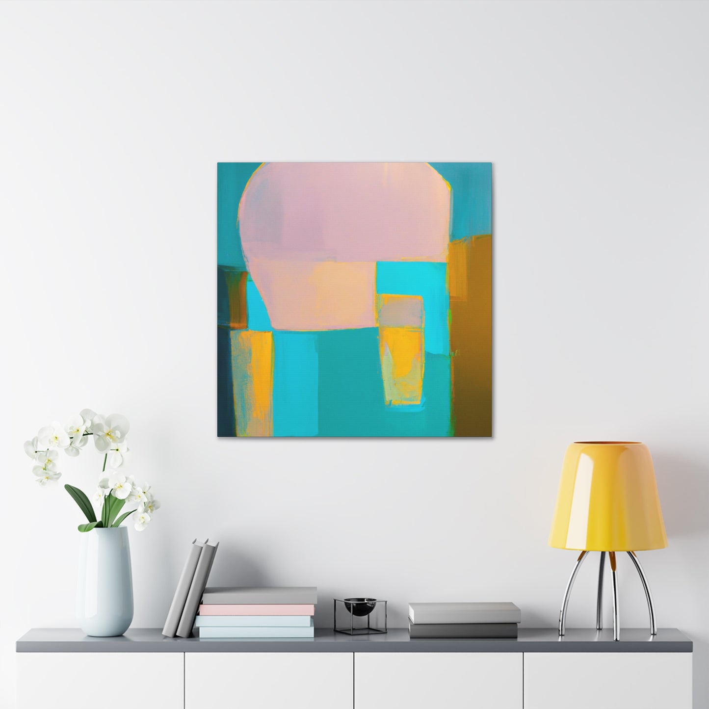 Kristien LeMiero-canvas