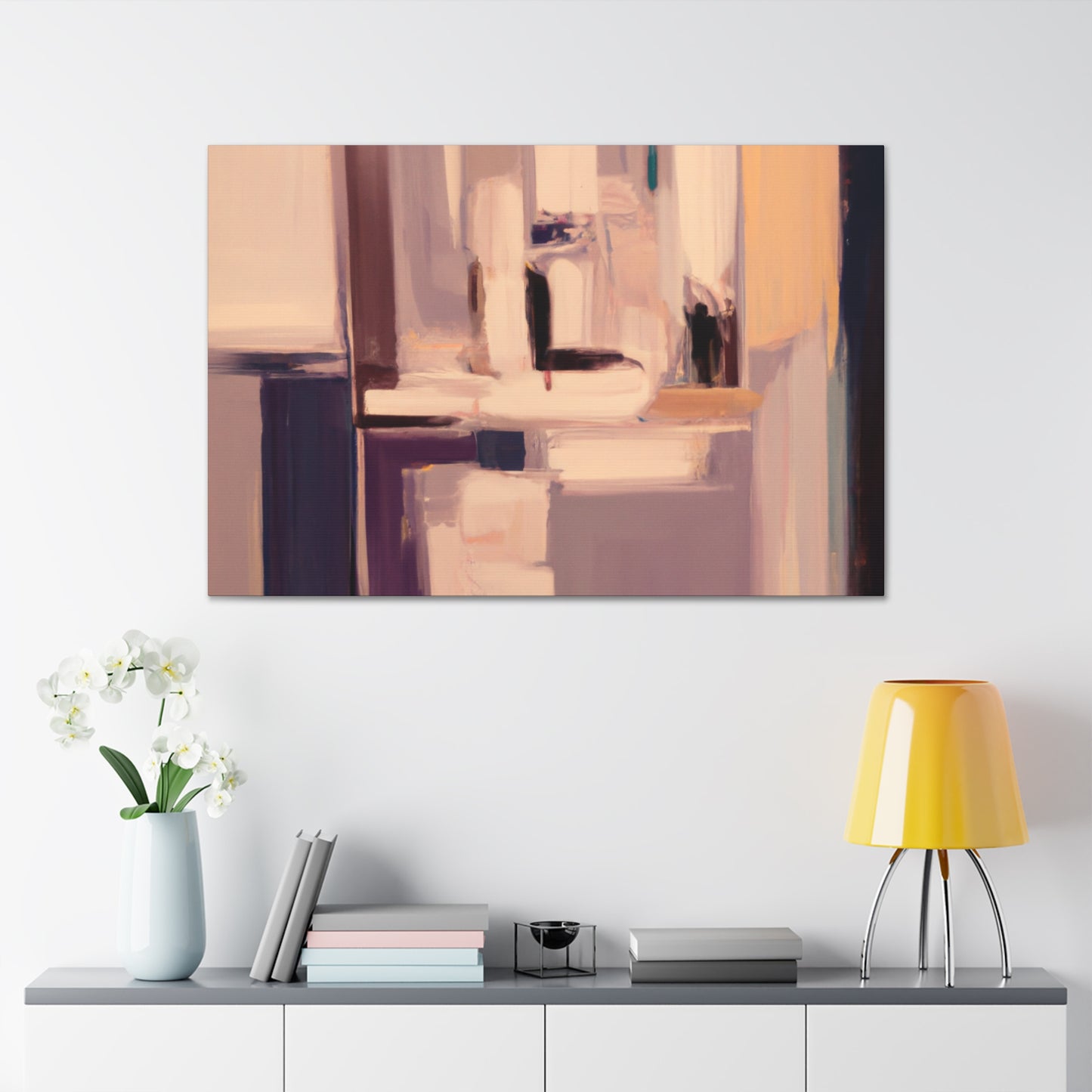 Valerius Salazar-canvas