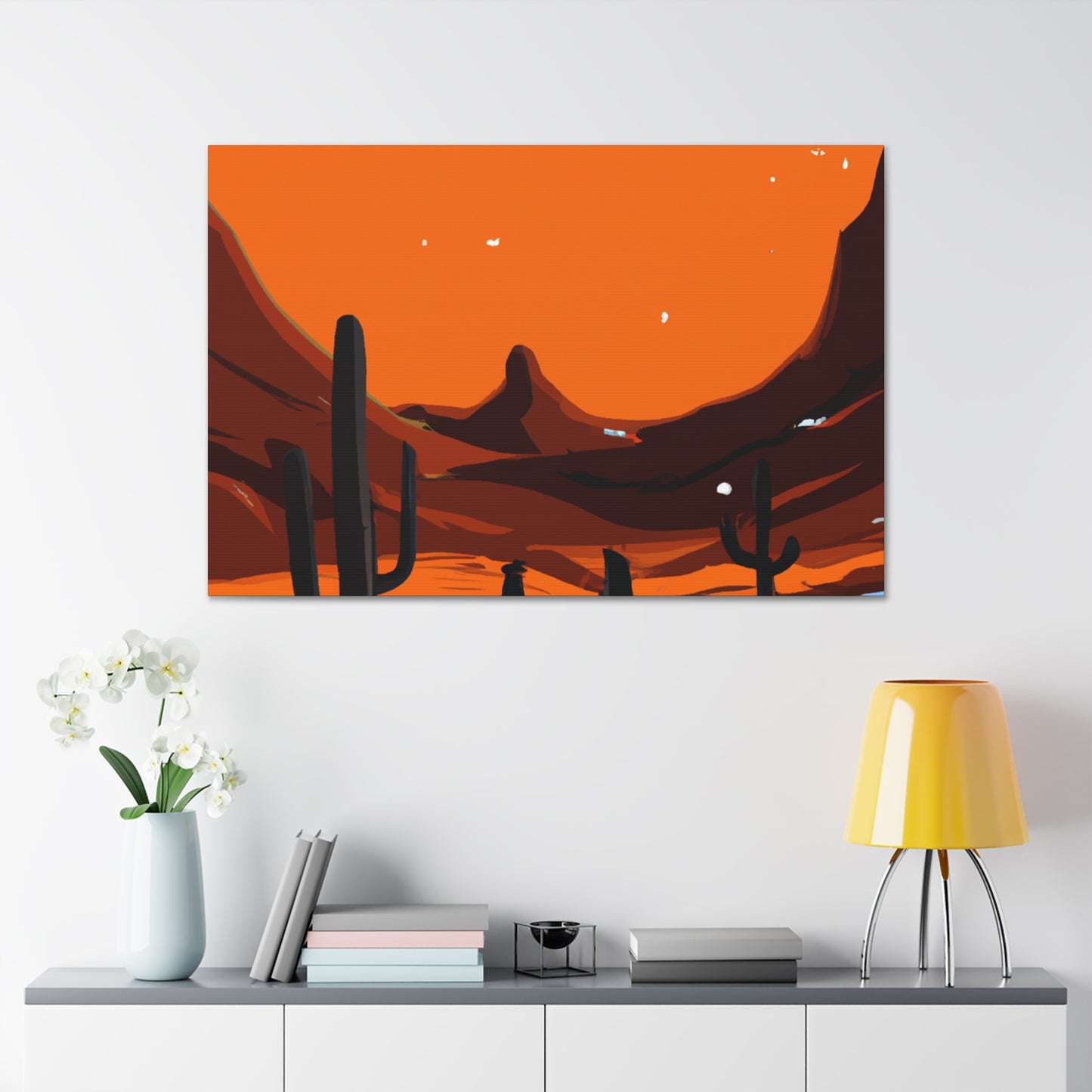 Winona Nashonabesic-canvas