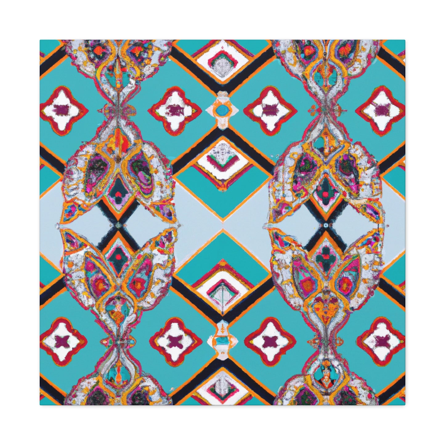 Aristotle Finefellow-canvas
