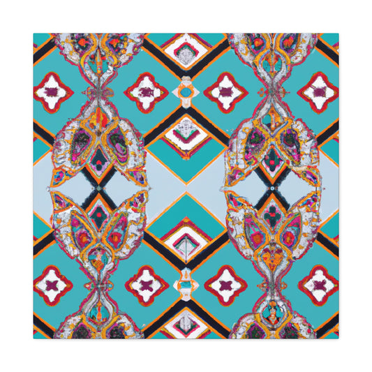 Aristotle Finefellow-canvas