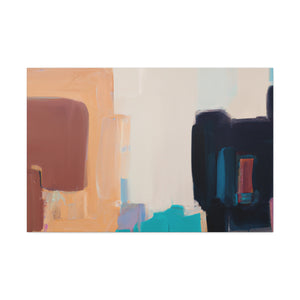 Gabrielle Ledoux-canvas