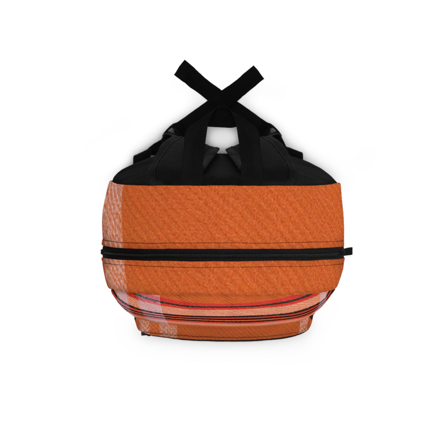 Gauthier Vivien-backpack