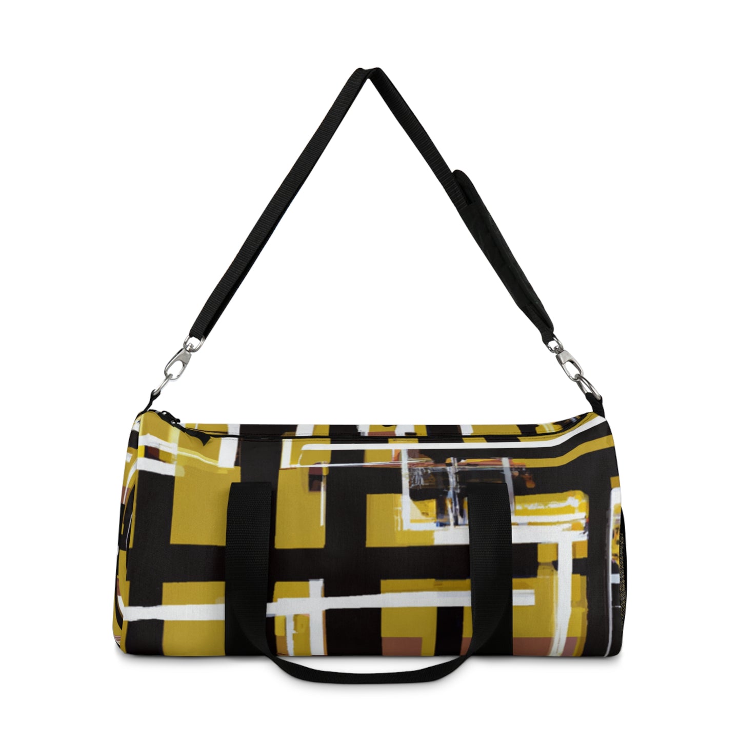 Valentino.-duffel bag