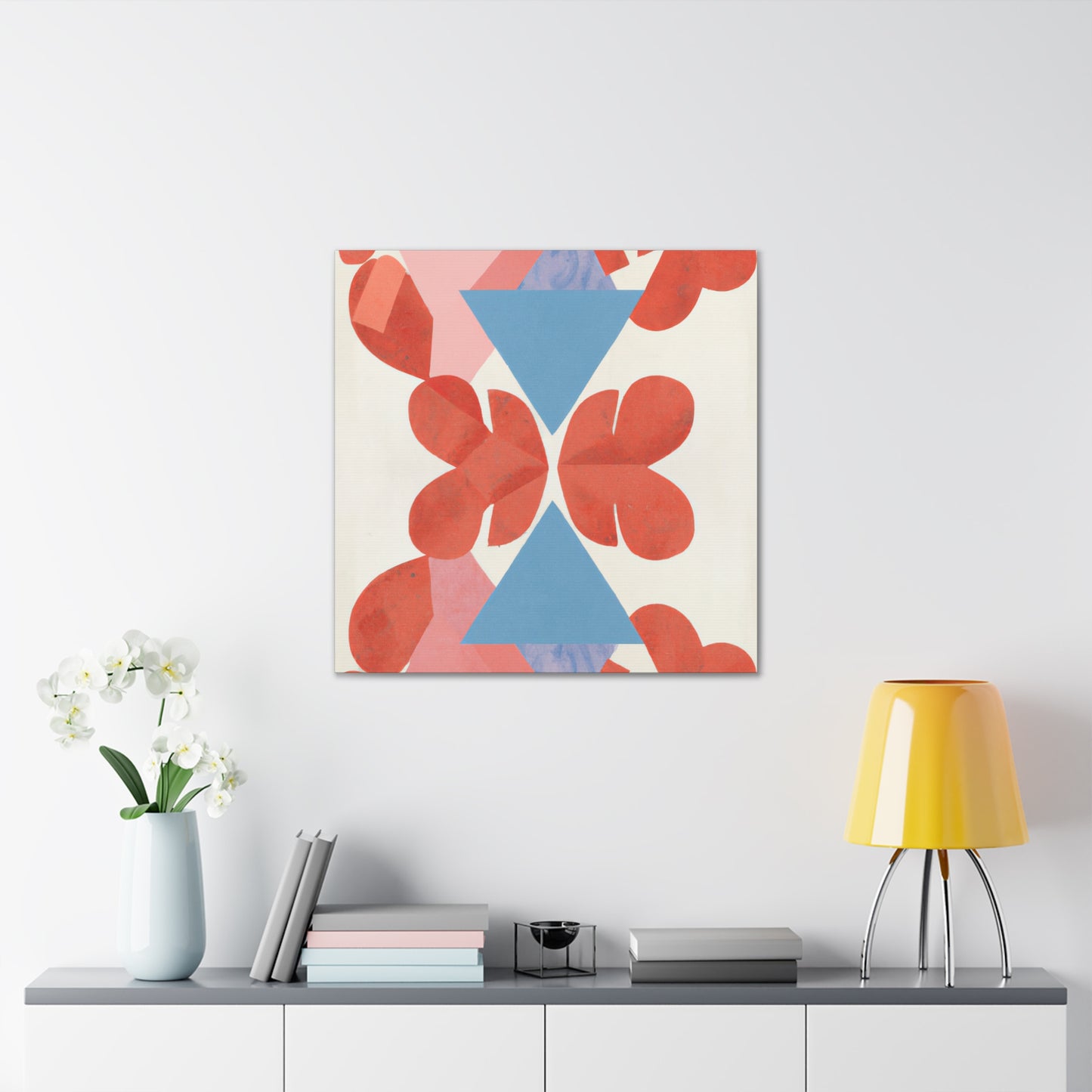 Manuela Bermúdez-canvas