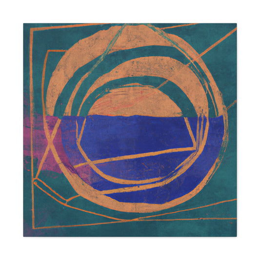 Pablo Delacruz-canvas