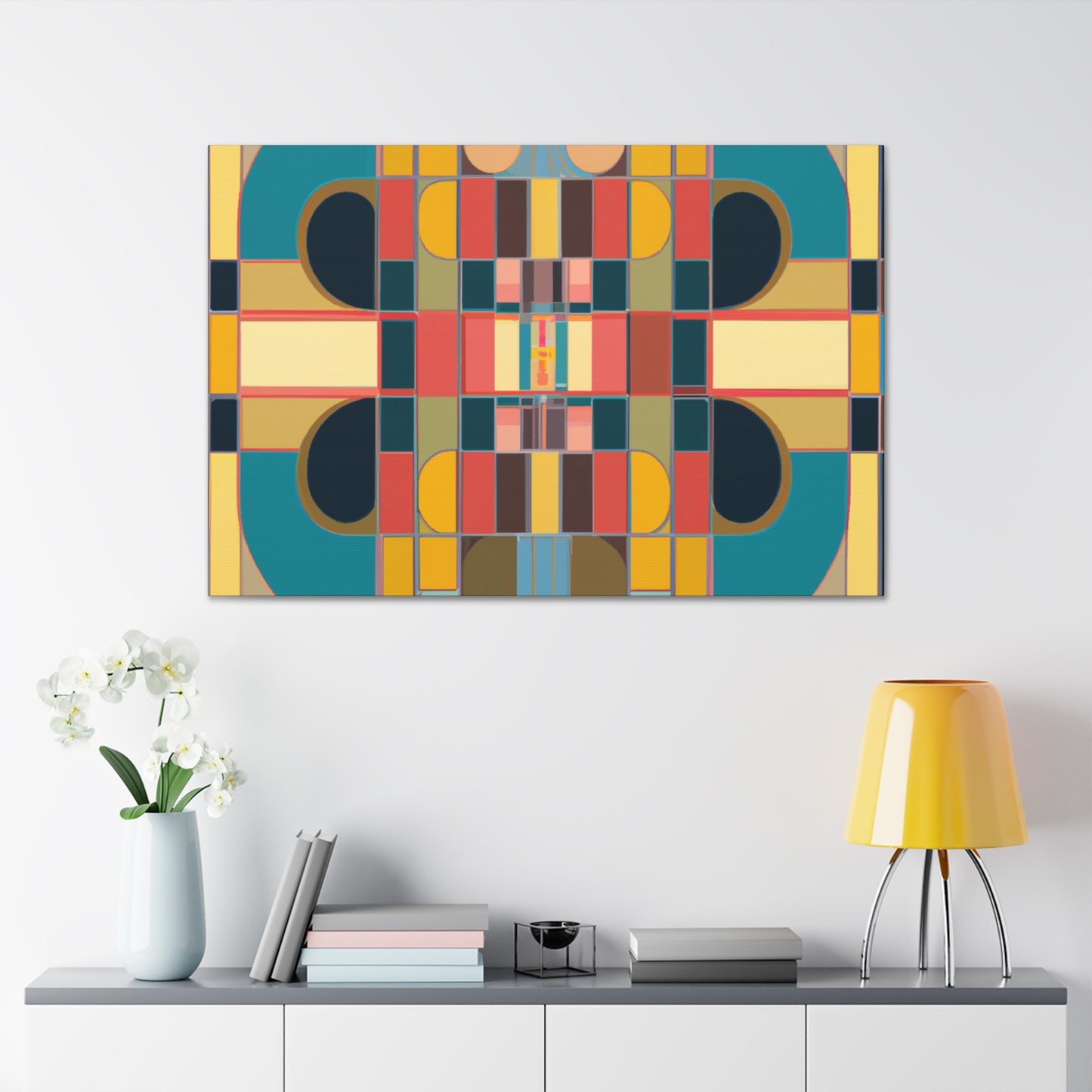 Marisa Reyes del Castillo-canvas