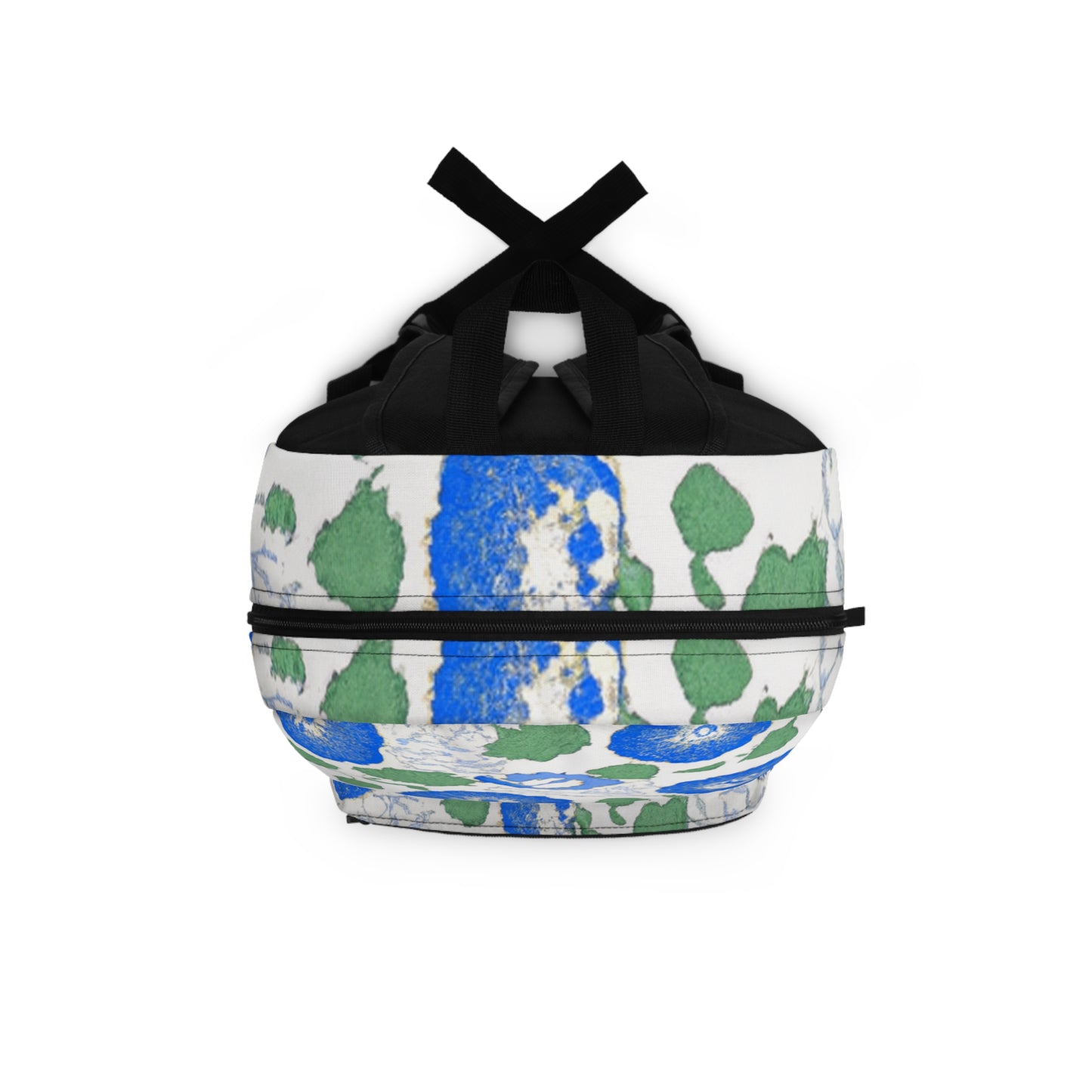 Izabelle Lavendale-backpack