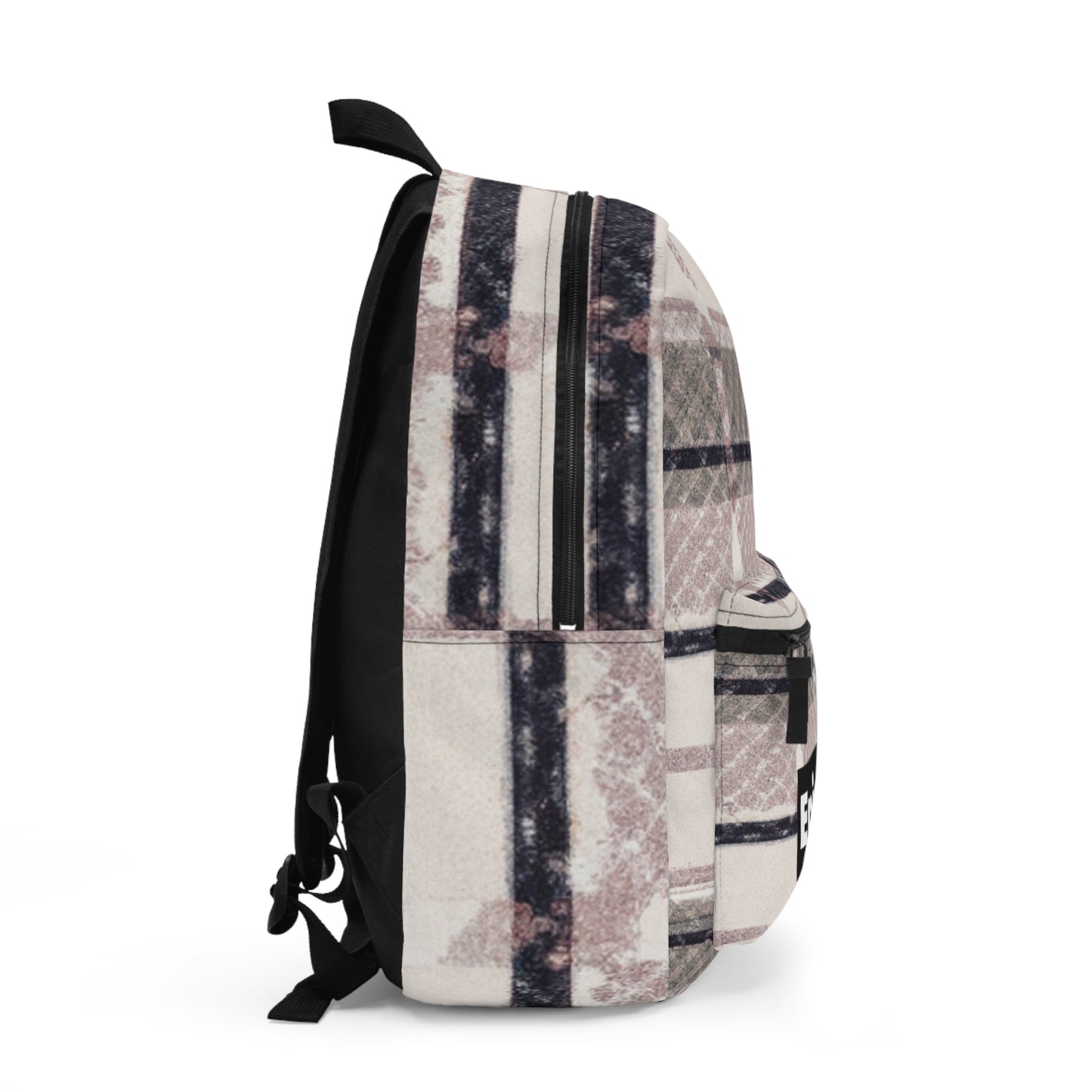 Claude Lescarpeaux-backpack