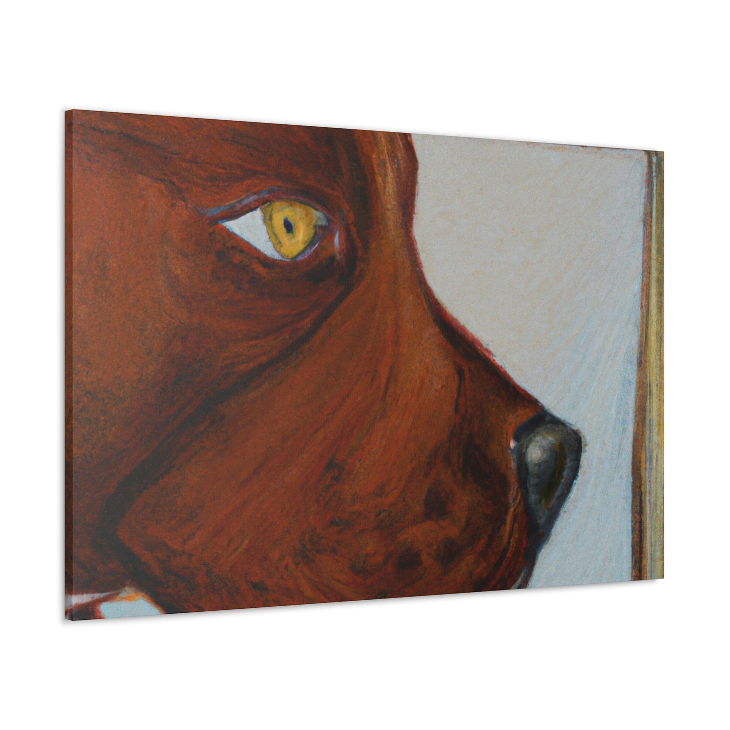 Giacomo Cortesa-canvas