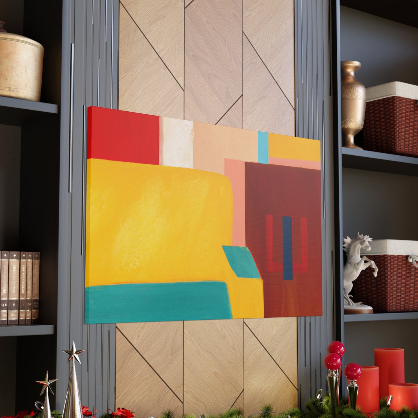 Olivia Ravenscroft-canvas
