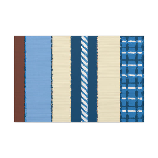 Iona Johnson-Fleetwood-canvas