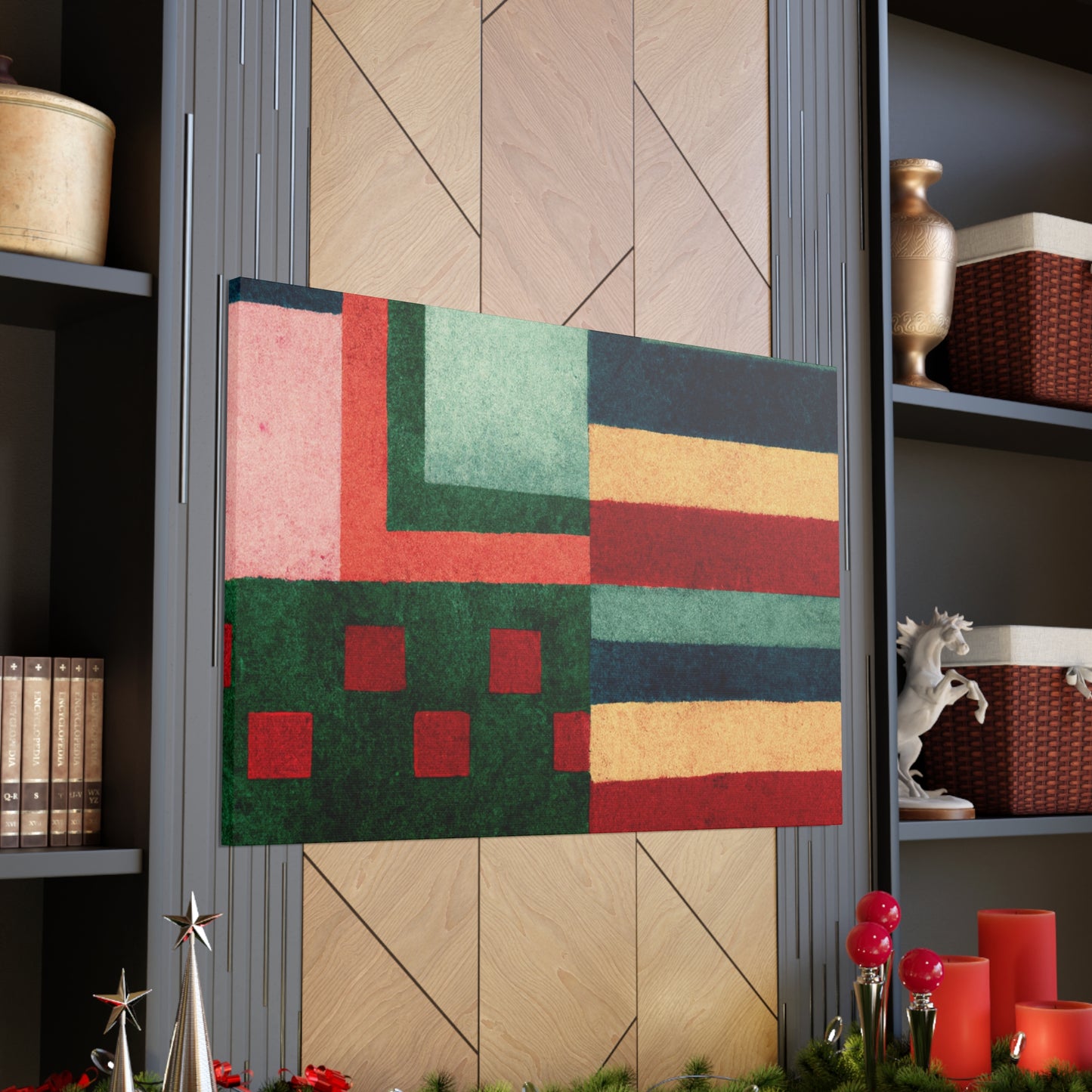María Soledad Velasquez-canvas