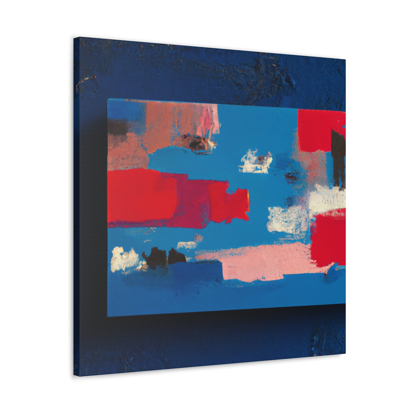 Ilyas Frostwillow-canvas