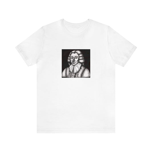 Gianfranco Nocella, a female streetwear designer from Rome, Italy. She rose to prominence during the 90s for her bold and daring designs that incorporated unexpected materials such as embroidery and sequins. Her ed-Tee