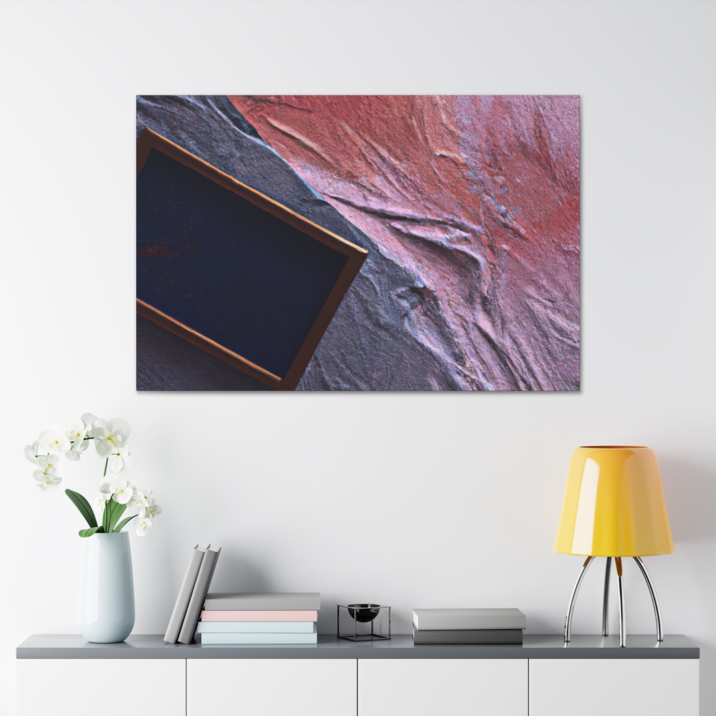 Mila Tansilio-canvas