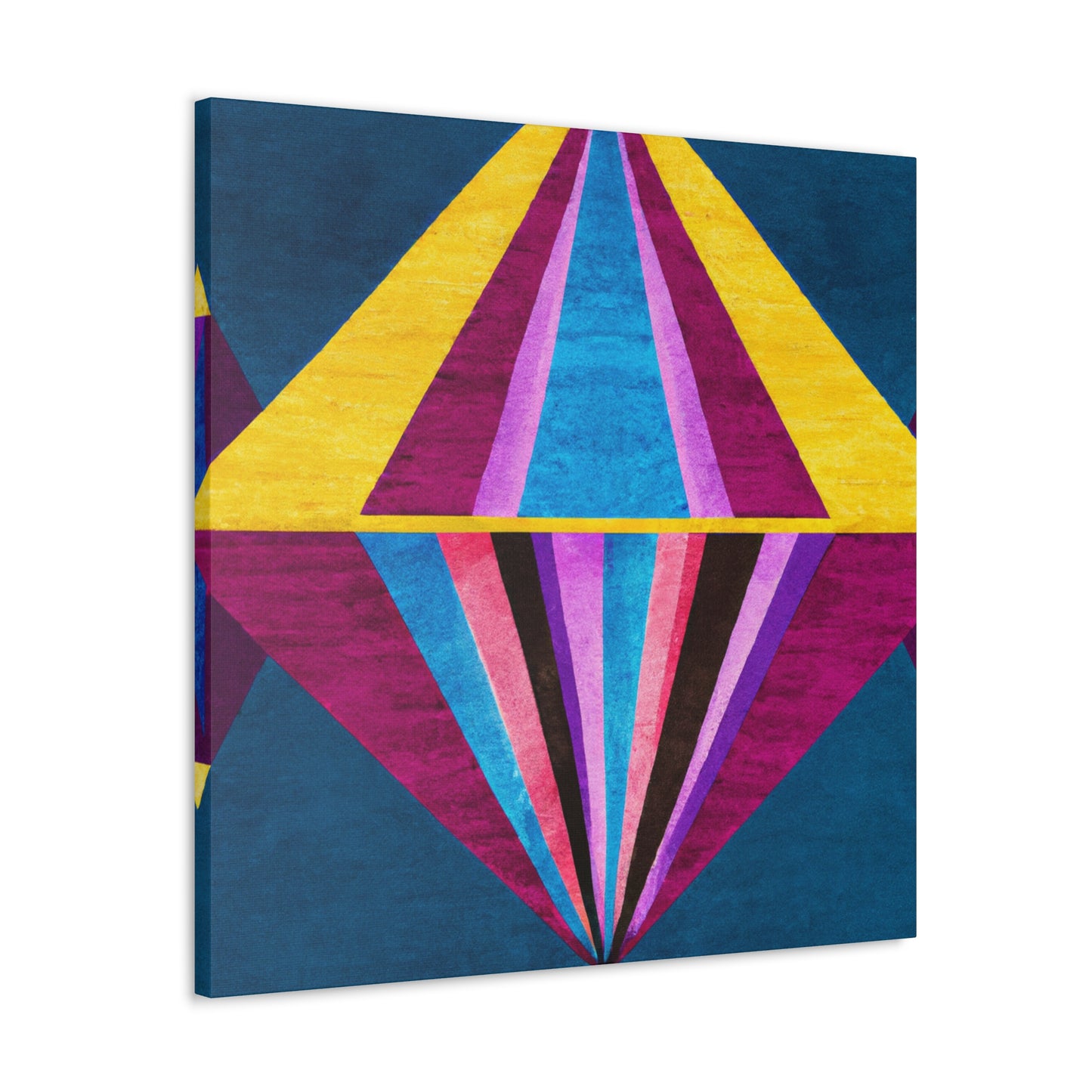Marcelo Lucio Fernandez-canvas