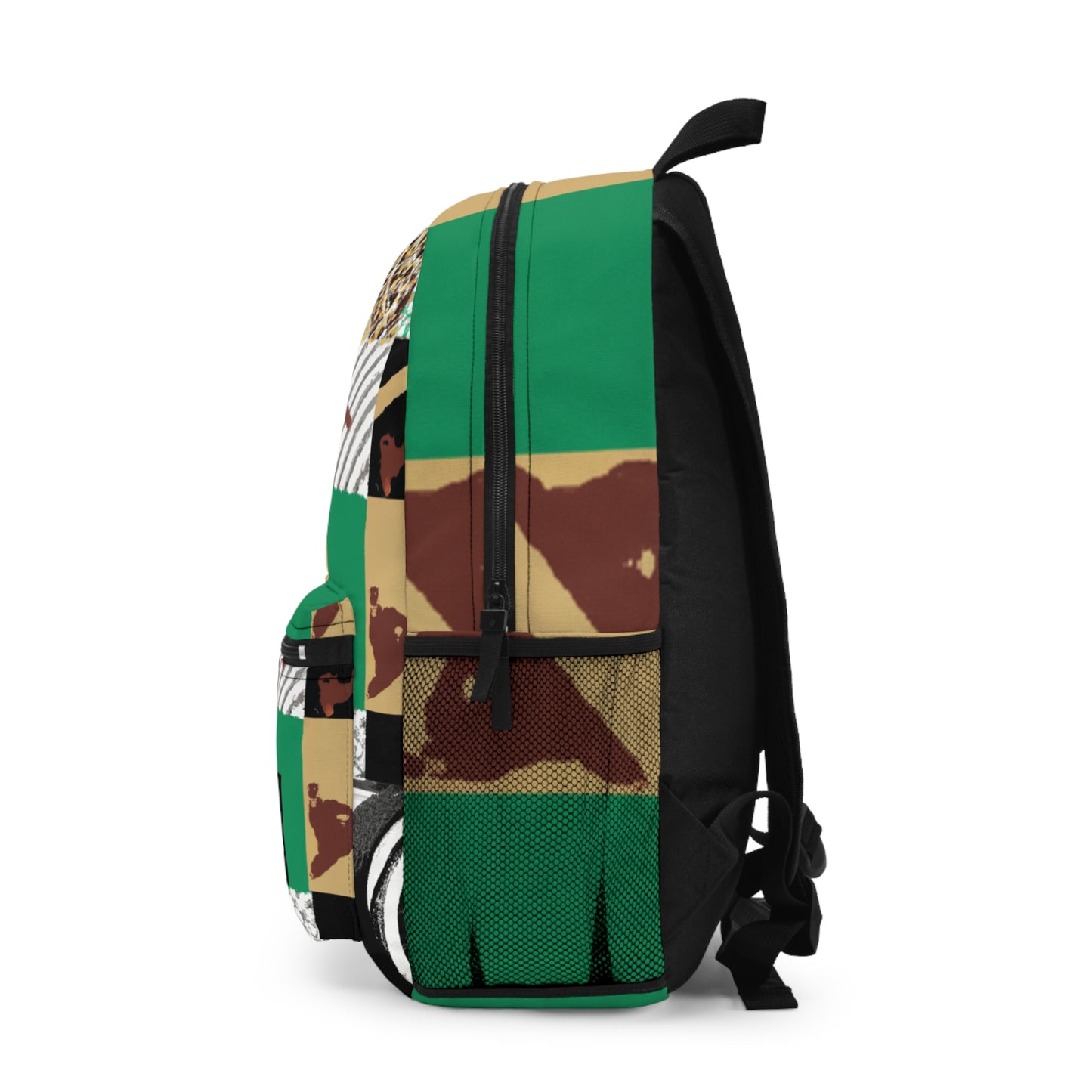 Dante Carrazzo-backpack