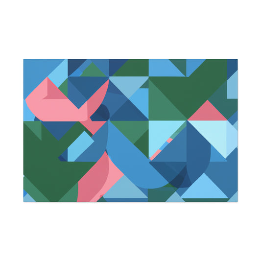 Marcello Stellare-canvas