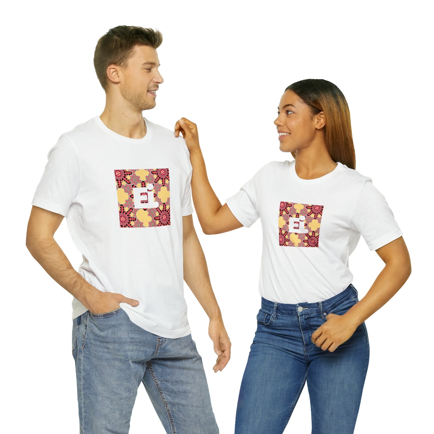 Paolo Palermo, a maverick Italian designer from the 1990s who embraced the streetwear trend of skate-inspired, urban looks. An anarchic genius, Palermo produced collections that combined graphic designs, bright colors,-Tee