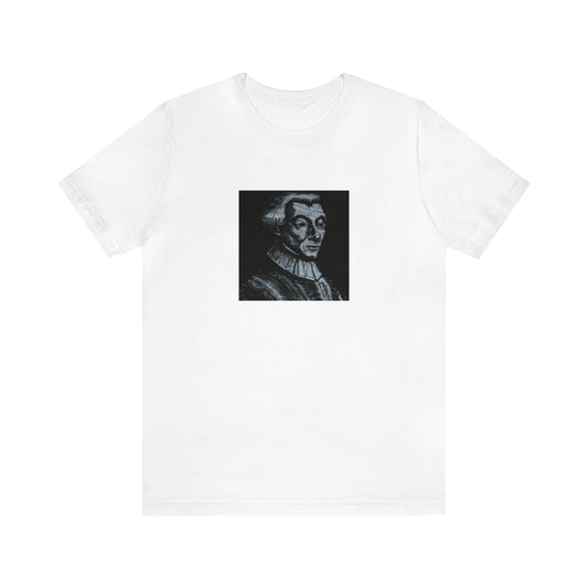 Dario di Paola, a male streetwear designer from Italy in the 1990s. He was known for his bold and daring designs that made a statement in the streetwear fashion of that era. He was widely celebrated for his creative and-Tee