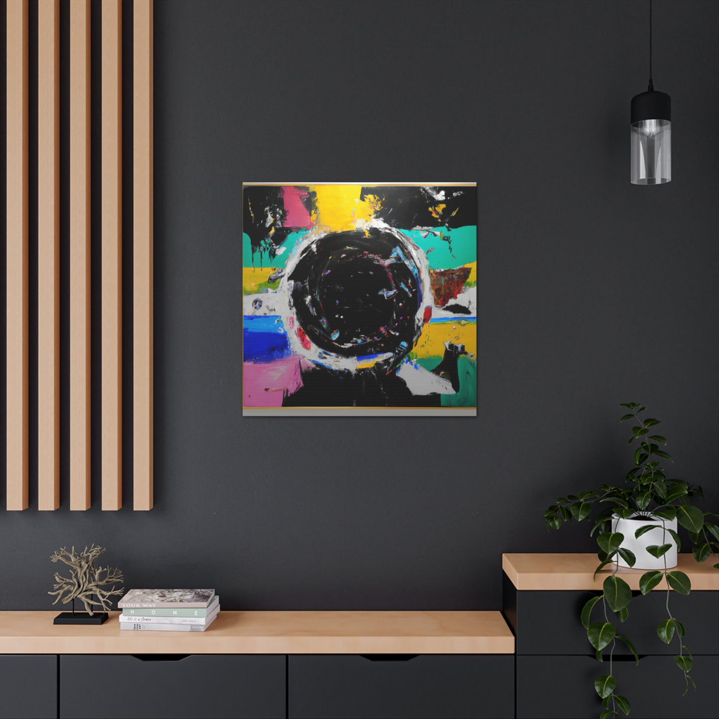 Virginius Remienso-canvas