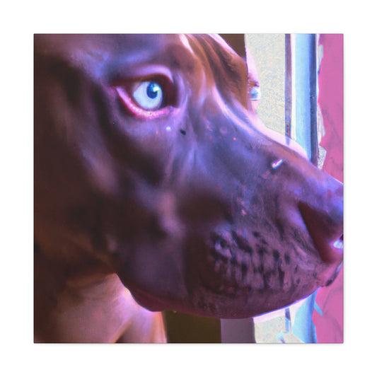 Tabetha Bronwrige-canvas