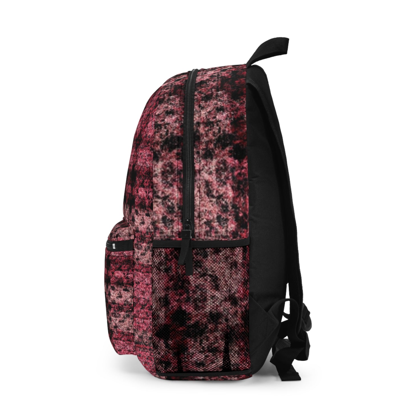 Jacques LeFleur-backpack