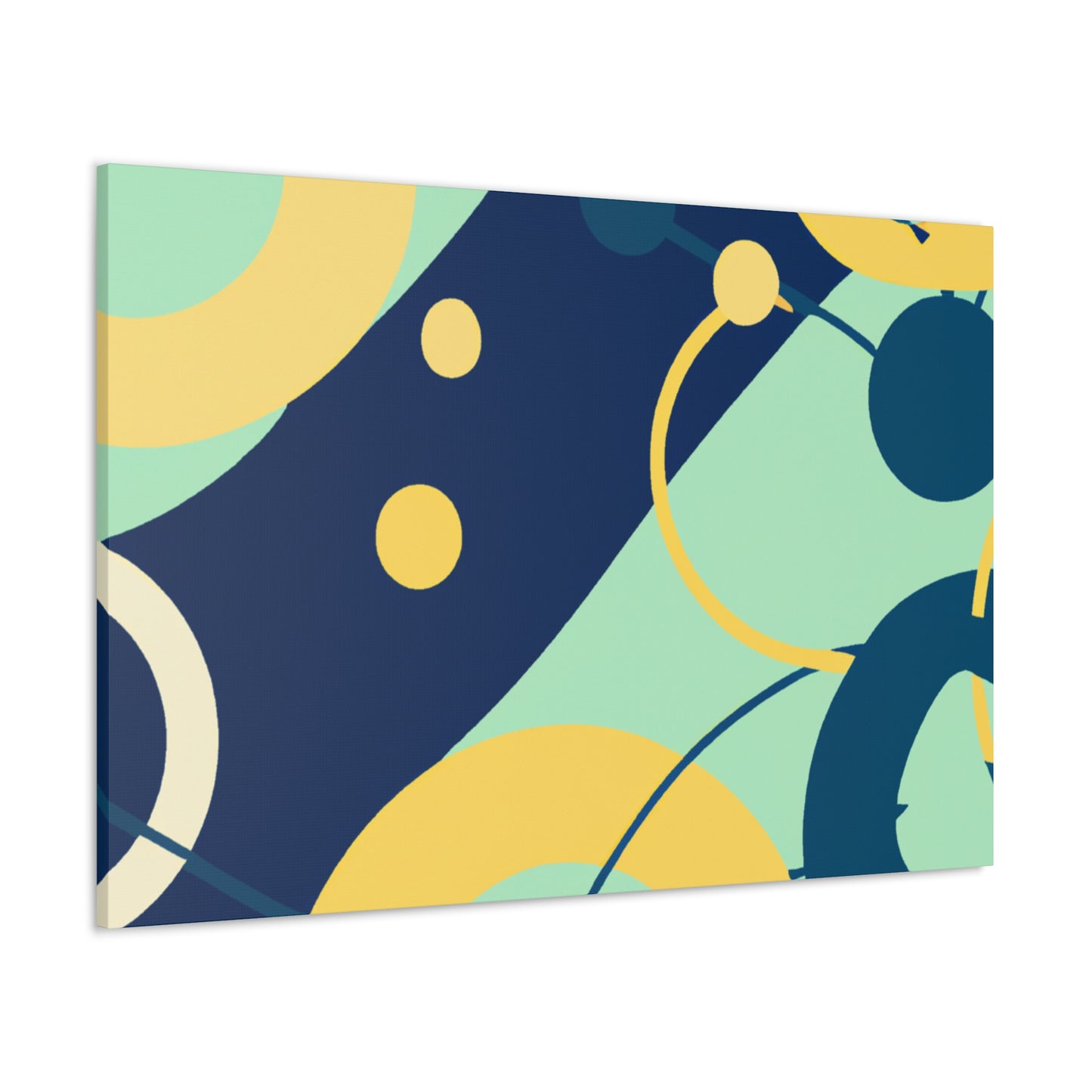 Maxine Velazquez de LaFuente-canvas