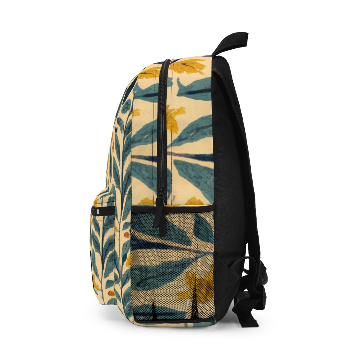 Gabrielle Deschamps-backpack