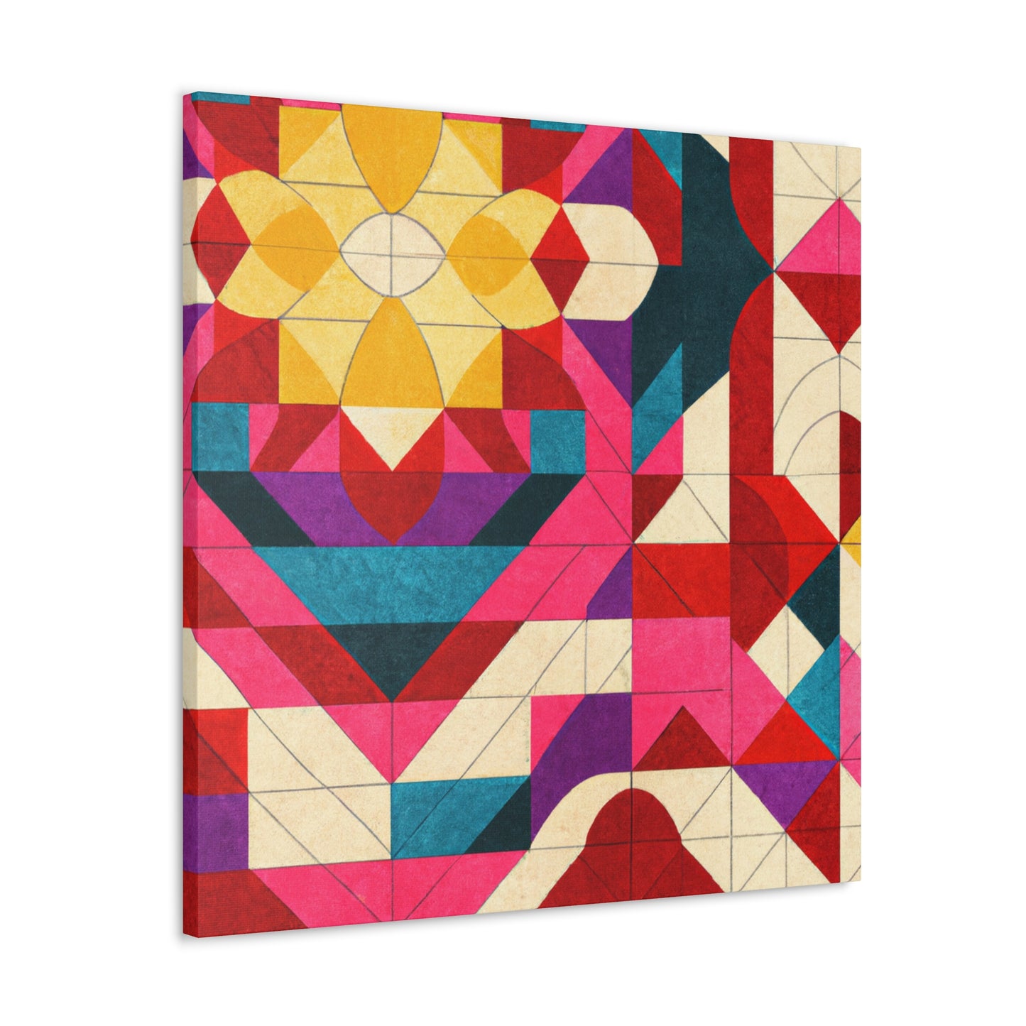Manuela Vega Rivera-canvas