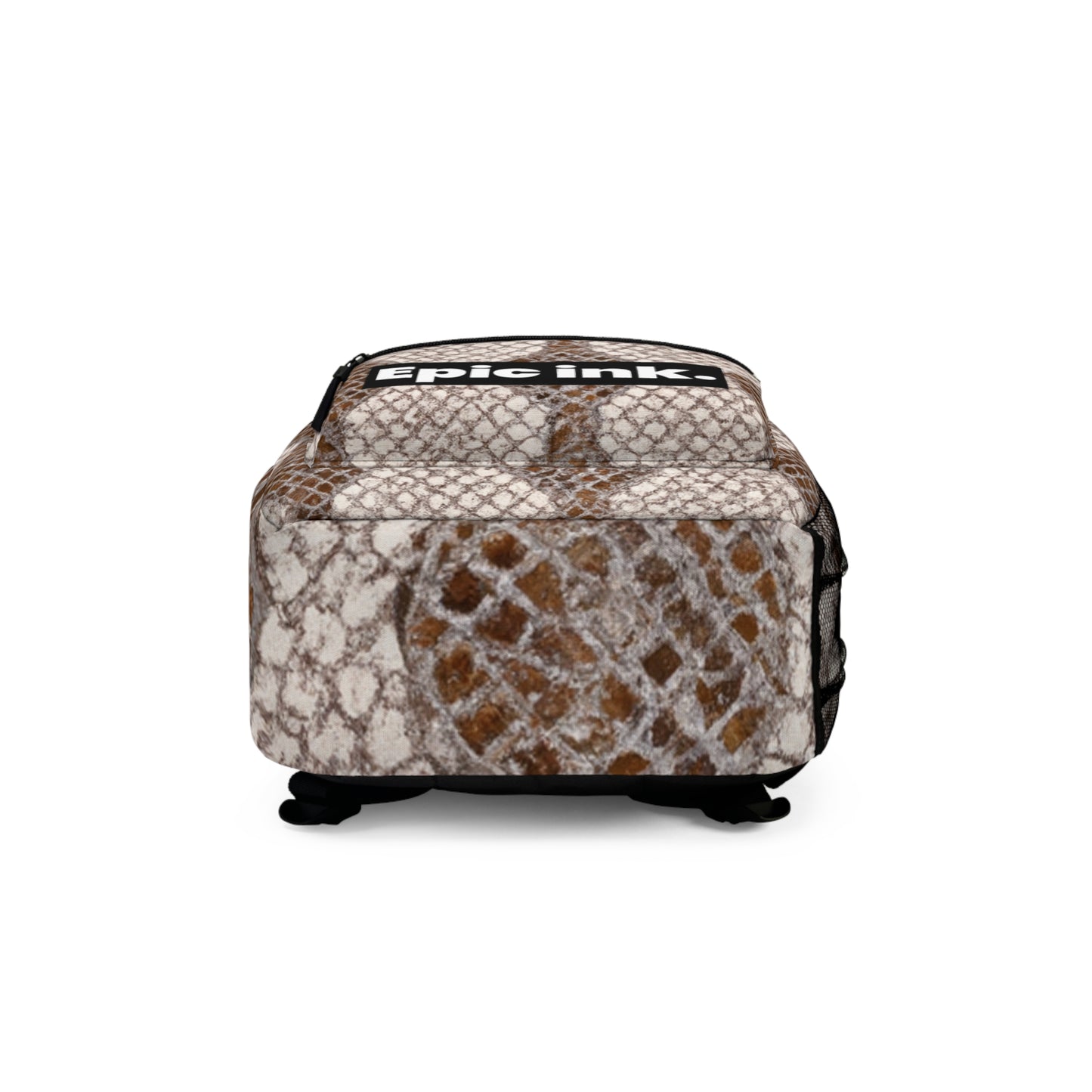 Pierre-Maxime Tournebouche-backpack