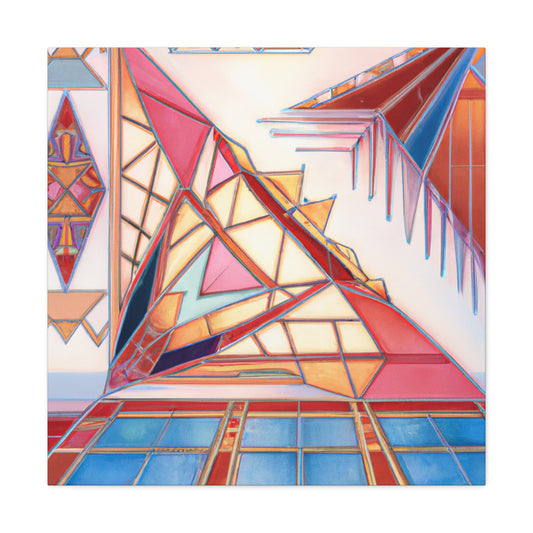 Juana Cardenaz-canvas