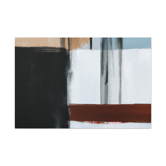 Fonsia Frescobaldi-canvas