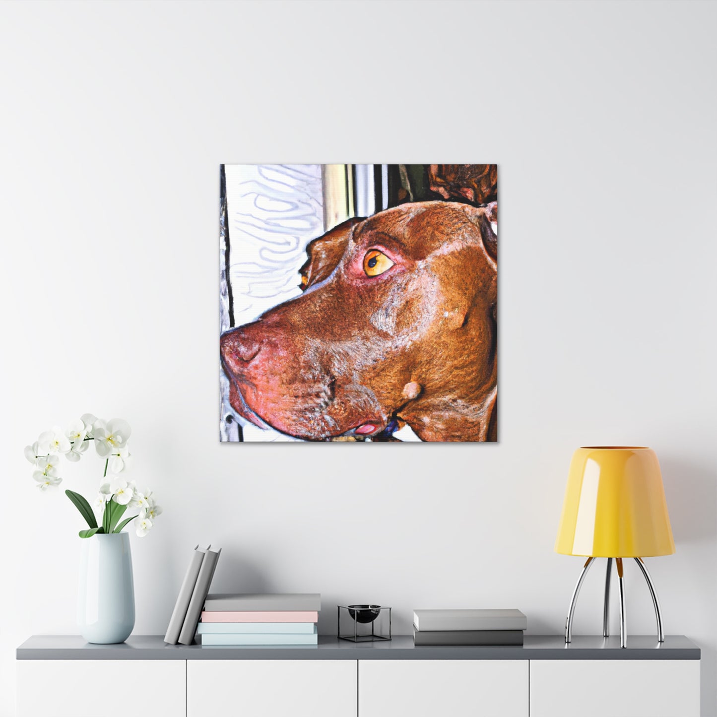 Agustina Elvira de la Fuente-canvas