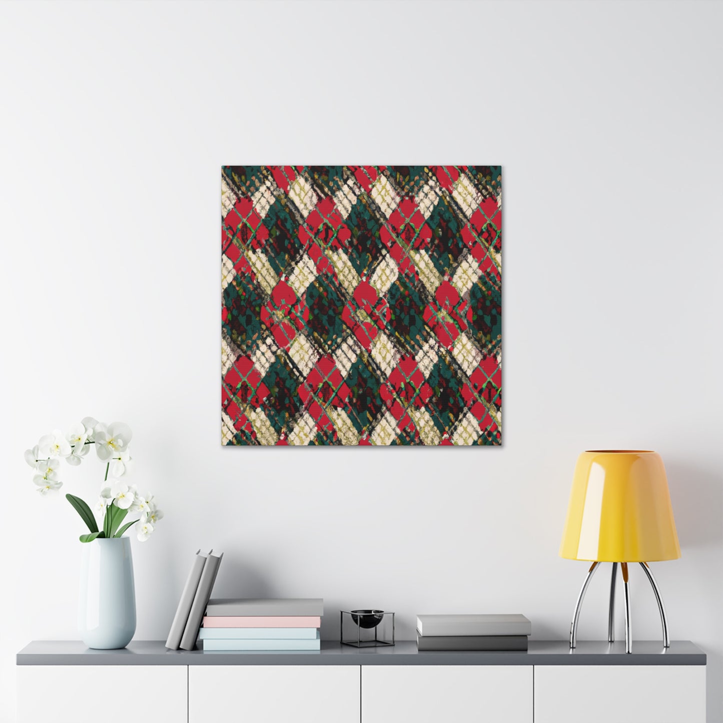 Gemma Ventonlassonnage-canvas
