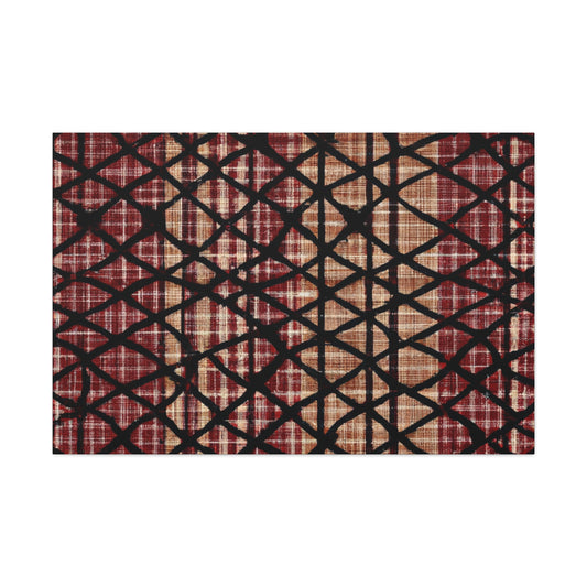 Fildeo di Farnese-canvas