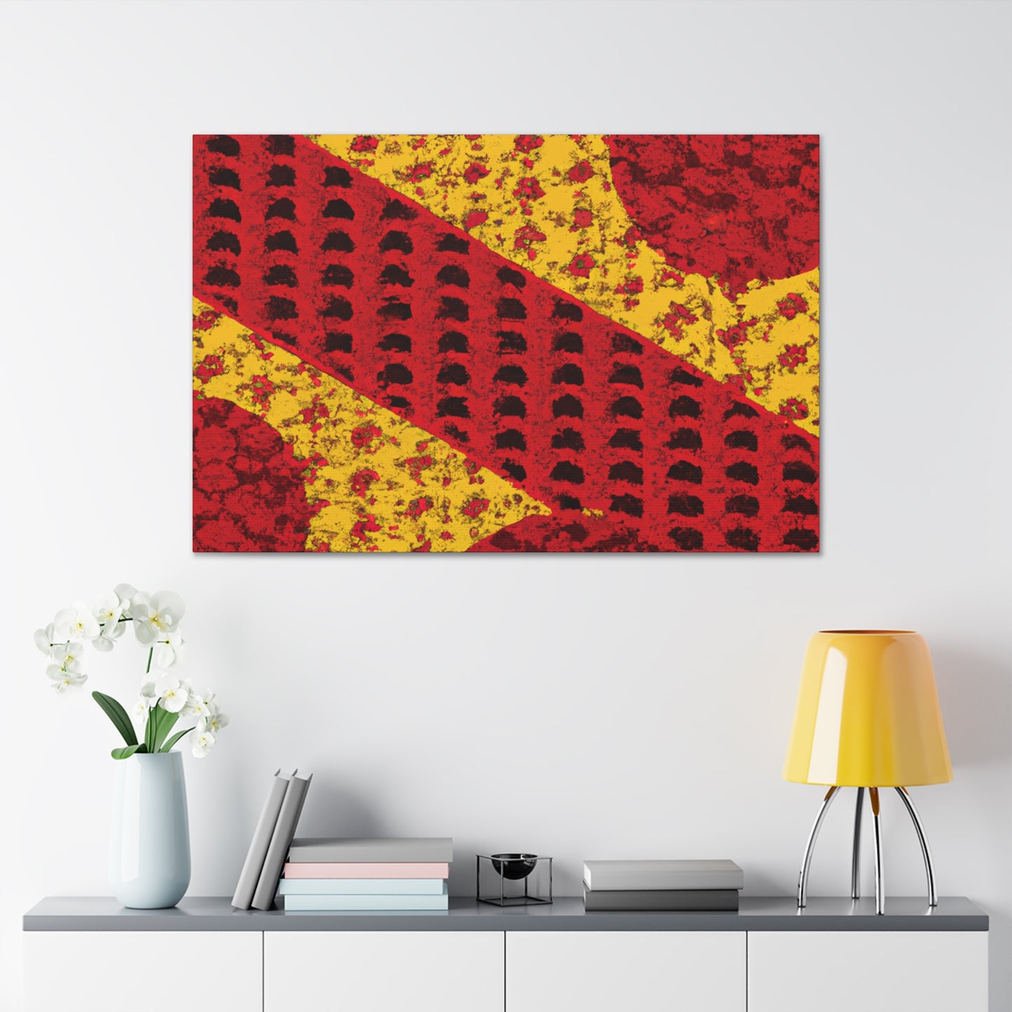 Lorena Vonkondorff-canvas