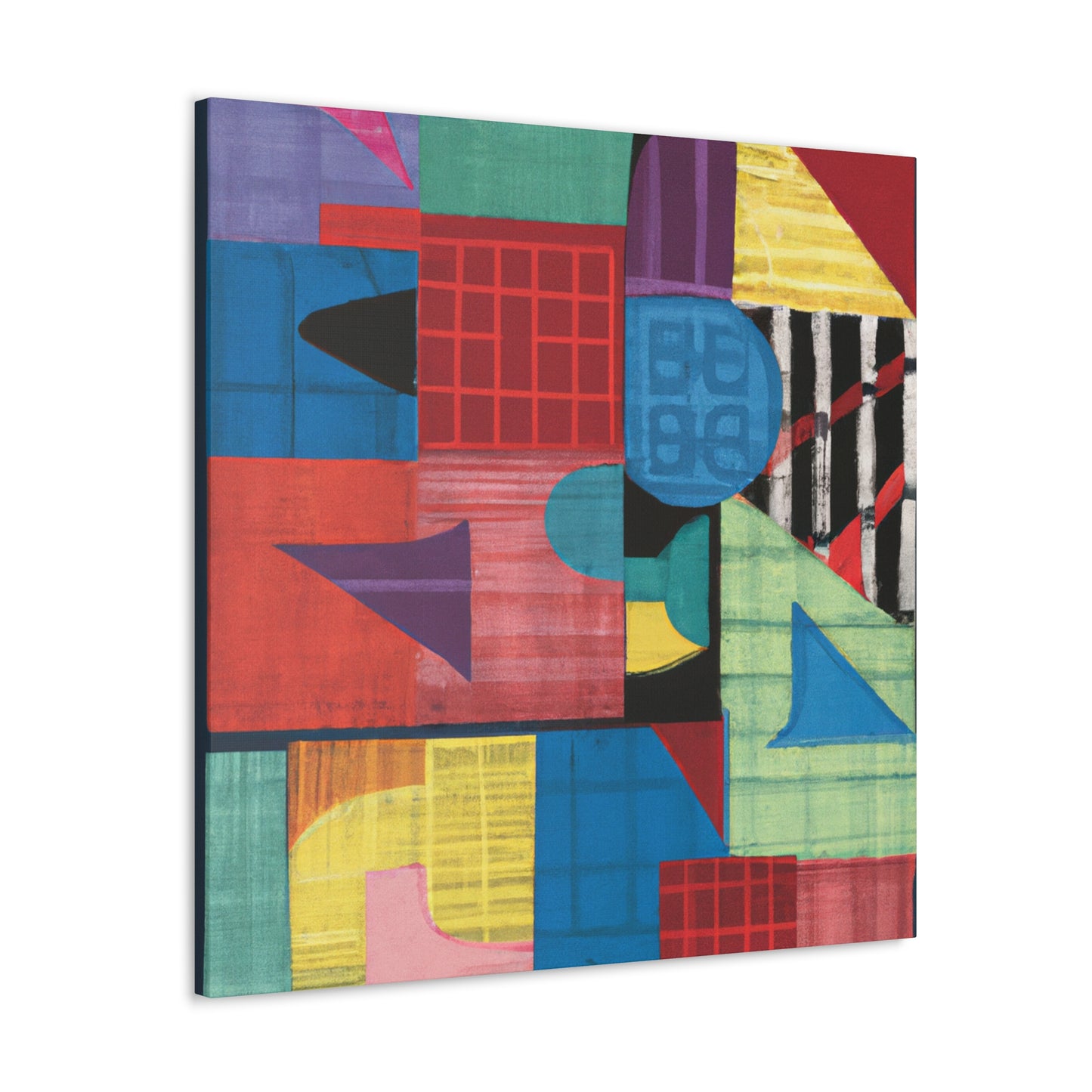 Camila de los Santos-canvas