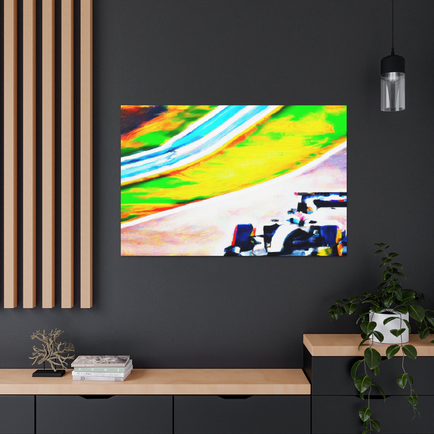 Edmah Lutostranis-canvas